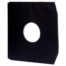 Vnitřní papírový obal na desky LP 12" 100 ks