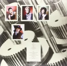 Queen - The Works