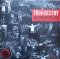 3LP Vinyl Tour Live 2022–1992 – limitovaná číslovaná edice 137/1099