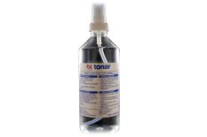 Čistící roztok na desky Tonar QS Vinyl Spray