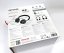 Aiwa HSTBTN-800BK