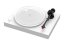 Pro-Ject X2 B + Ortofon Quintet RED - Barva: Černá - Piano lak