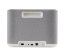 Denon HOME 250 - Barva: Černá