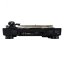RELOOP HIFI TURN 5