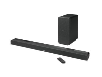 Soundbary