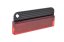 Ortofon Carbon Fiber Record Brush Red