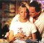 Kill Bill Vol. 2 (Original Soundtrack)