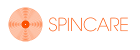 Spincare