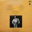 Lenka Filipová – Zamilovaná LP