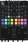 RELOOP Elite