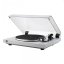 DUAL CS 415