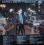 Karel Gott – Muzika LP