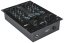 RELOOP RMX-33i