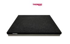 Thorens TAB 1600 Absorber Base