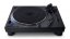TECHNICS SL-1210GR2EK