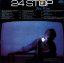 Jiří Korn – 24 Stop LP