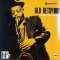 Vinylová deska STS Digital - Old Betsy - The Sound Of Big Ben Webster (LP)