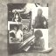 The Rolling Stones – It's Only Rock 'N Roll LP