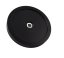 Ludic - Asen Record clamp