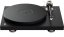 Pro-Ject Debut PRO + Pick it PRO - Satin Black