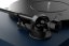 Pro-Ject Debut Carbon Evo + 2MRed - Barva: Červená