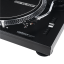 RELOOP RP-1000 MK2