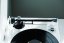 Pro-Ject XA B + Pick It PRO B - Akrylový gramofon se symetrickým výstupem 5P-DIN