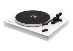Aiwa APX-680BT White