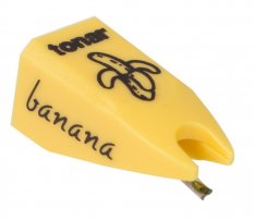 Tonar stylus Banana