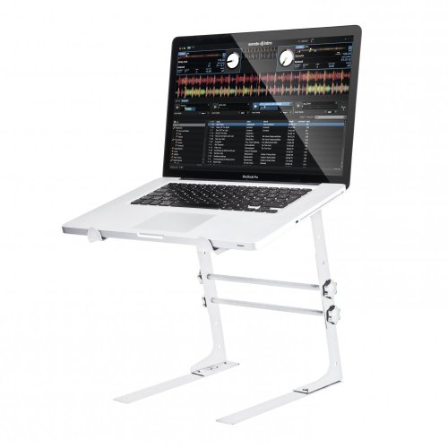RELOOP Laptop Stand V.2 Ltd.