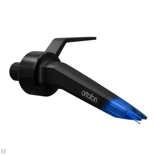 Přenoska Ortofon Concorde Music Blue