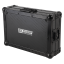 RELOOP Compact Controller Case