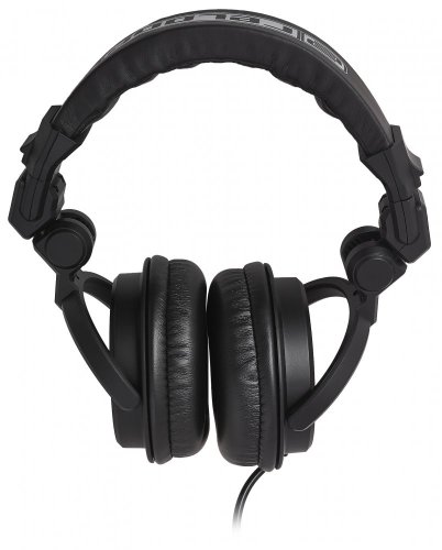 RELOOP RH-2500