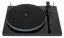Pro-ject Debut III Esprit HG Black + OM10