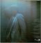 Miroslav Žbirka – Light Of My Life LP