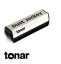 Tonar Dust Jockey