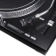 RELOOP RP-4000 MK2