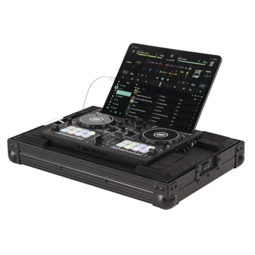 RELOOP Compact Controller Case