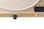 Pro-Ject JukeBox S2 Pick It 25A