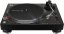 Pioneer DJ PLX-1000