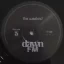 The Weeknd - Dawn FM 2LP