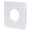 Obal na desky Discobag 7" SP