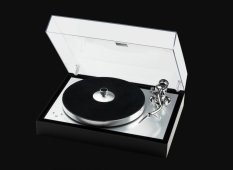 Ortofon CENTURY TT