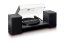 Lenco LS 300 - Gramofon se samostatnými reproduktory