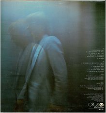 Miroslav Žbirka – Light Of My Life LP