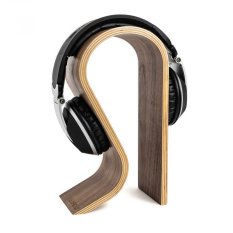 GLORIOUS Headphones Stand