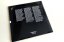 Vnitřní obaly na LP Nagaoka Anti-Static Record Sleeves