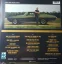 Bruce Springsteen - Only The Strong Survive 2LP
