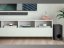 Denon DHT-S416