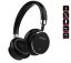 Aiwa HSTBTN-800BK